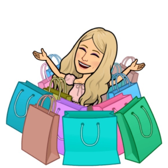 🎓I’M A POSH AMBASSADOR🎓 - Picture 4 of 13